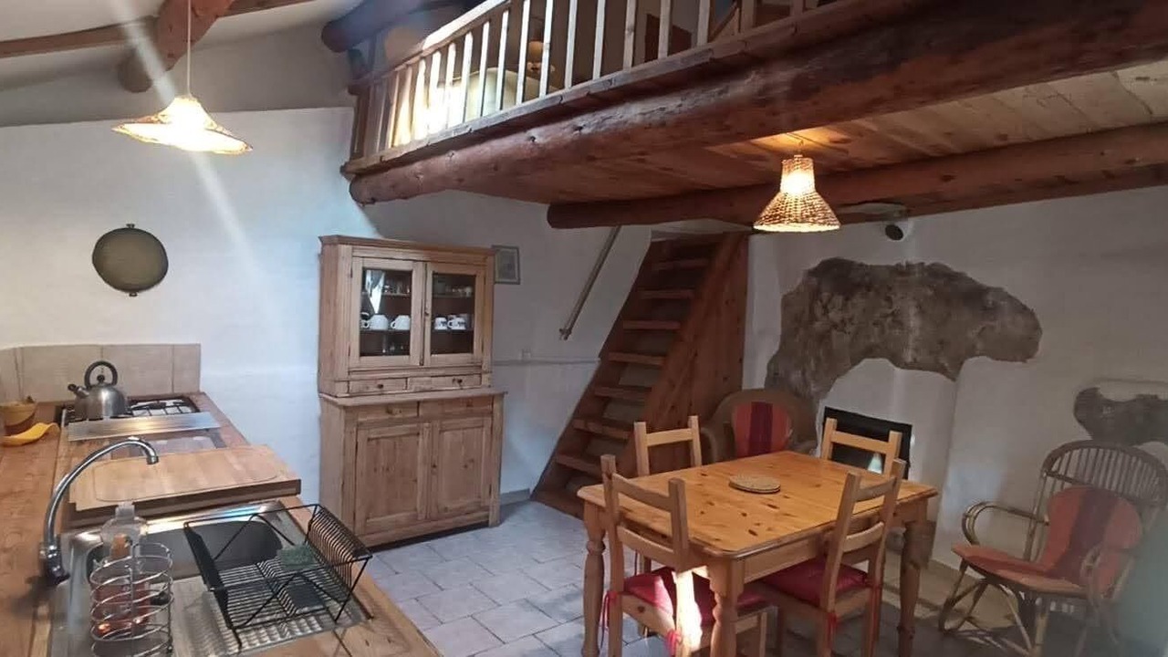 Photo of Others in Sillans-la Cascade