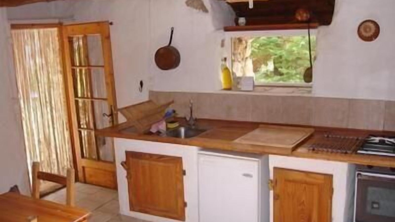 Photo of Others in Sillans-la Cascade