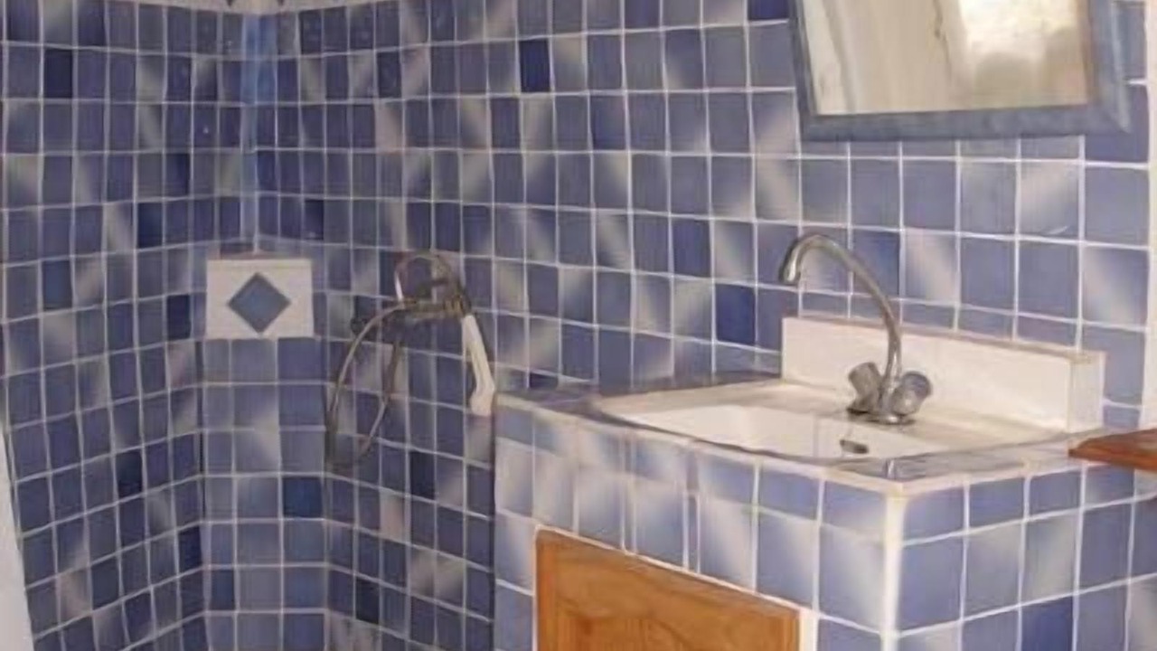 Photo of Others in Sillans-la Cascade