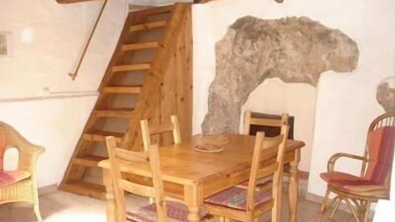 Photo of Others in Sillans-la Cascade