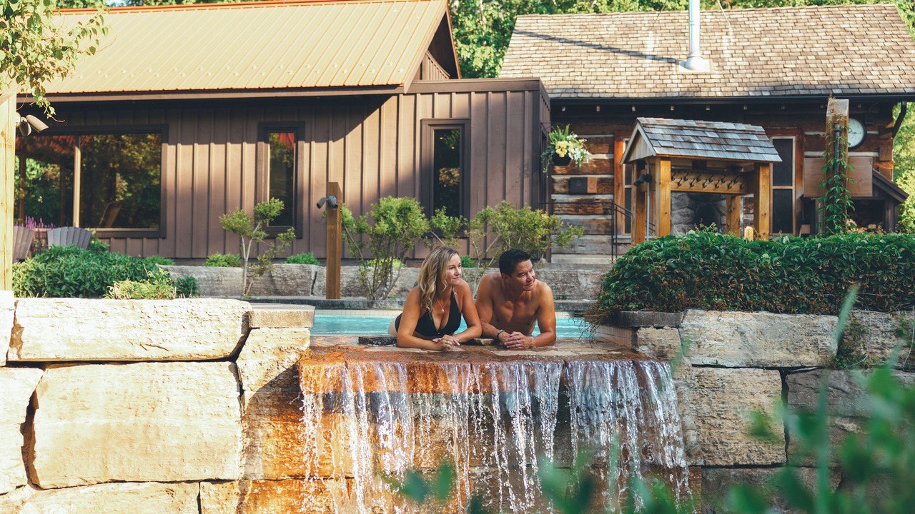 Photo of Others in The Blue Mountains