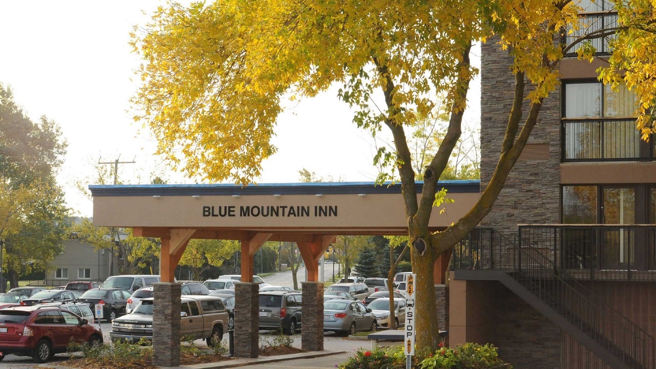 Photo of Outdoor in The Blue Mountains