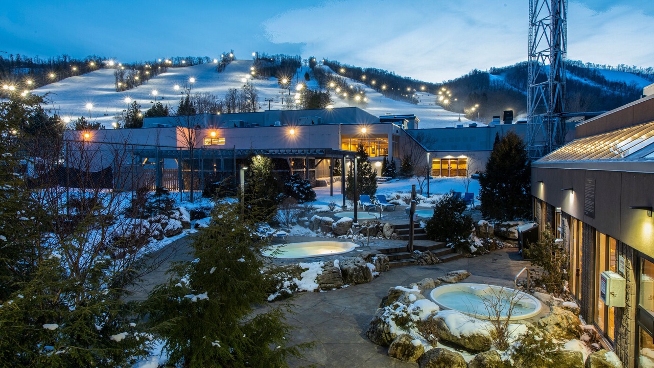 Photo of Outdoor in The Blue Mountains