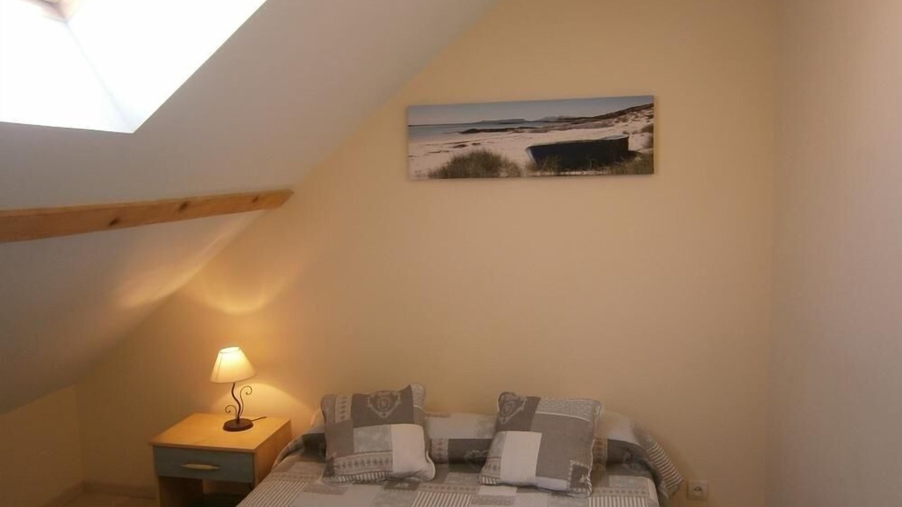 Photo of Others in Sennecey-le-Grand