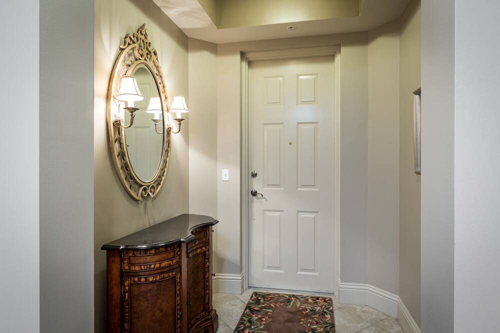 Photo of Bedroom in Ave Maria