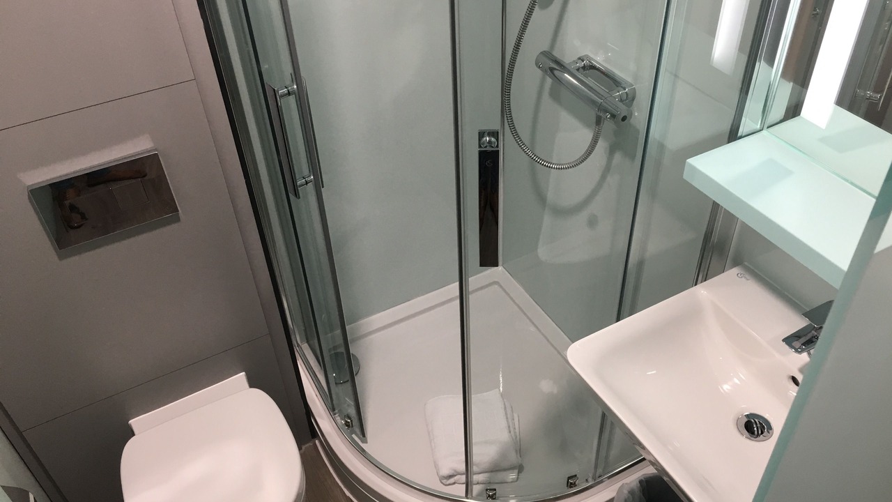 Photo of Others in Central Milton Keynes