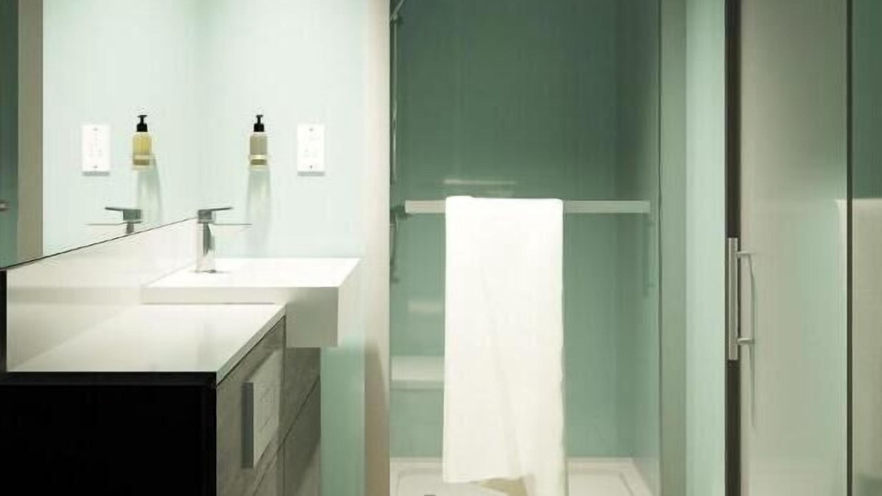 Photo of Others in Central Milton Keynes