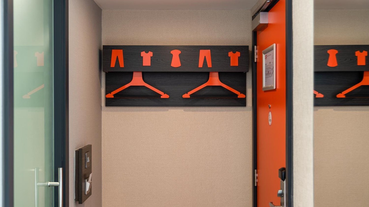 Photo of Others in Central Milton Keynes