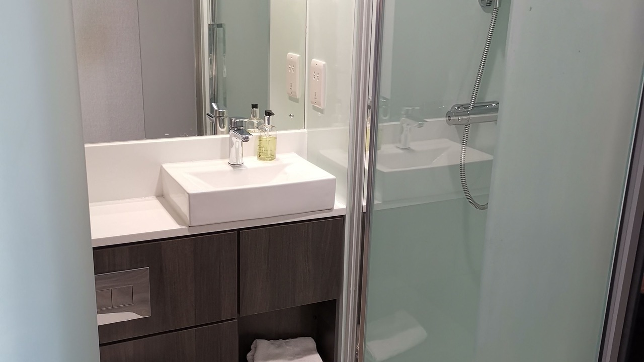 Photo of Others in Central Milton Keynes