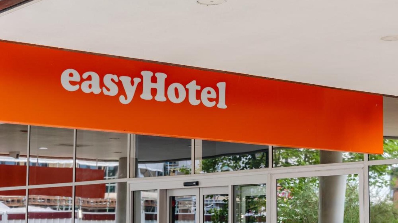 Photo of Outdoor in Central Milton Keynes