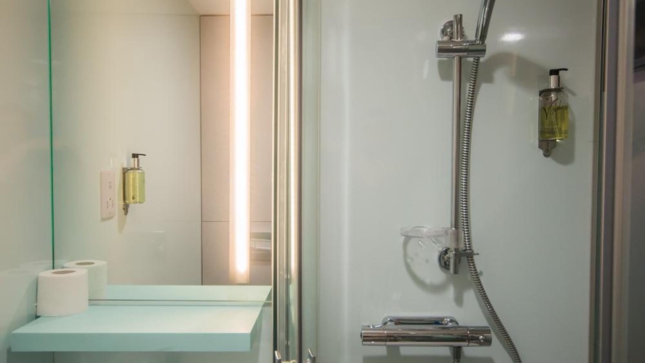 Photo of Others in Central Milton Keynes