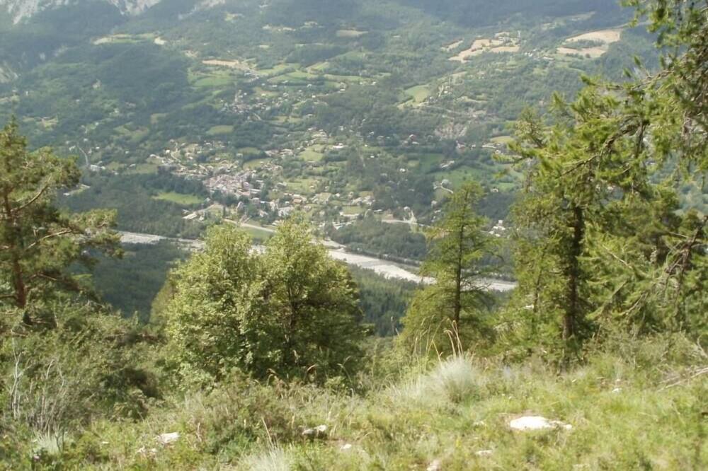 Photo of Outdoor in Beauvezer
