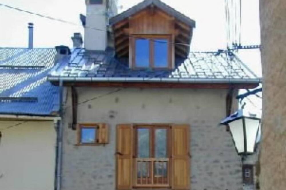 Photo of Others in Beauvezer