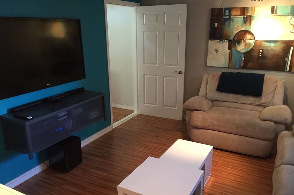 Photo of Bedroom in Sainte-Julie