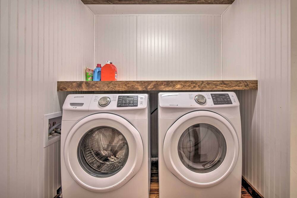 Photo of Bedroom in Manset