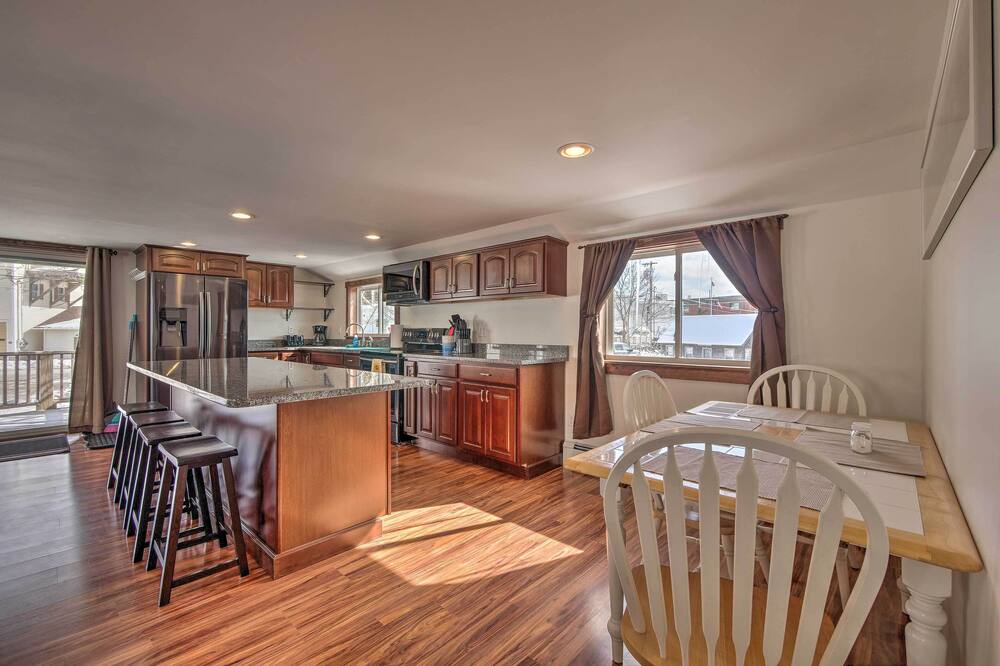 Photo of Others in Manset