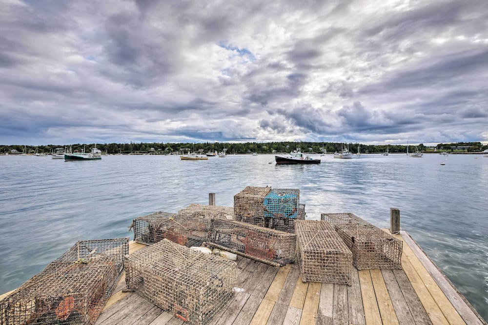 Photo of Others in Manset