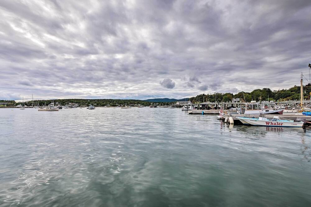 Photo of Others in Manset