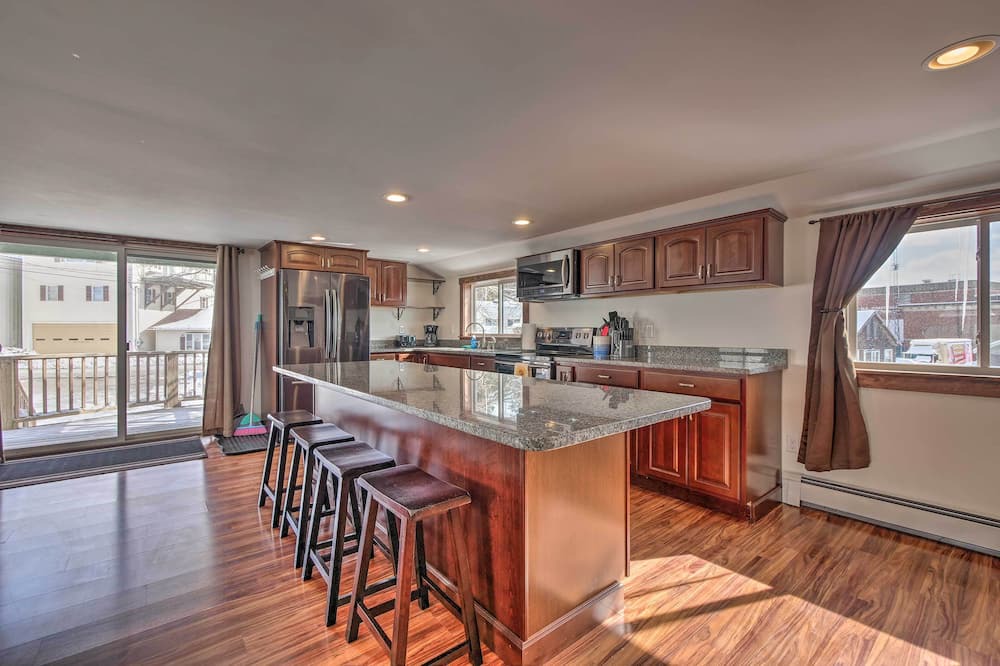 Photo of Others in Manset