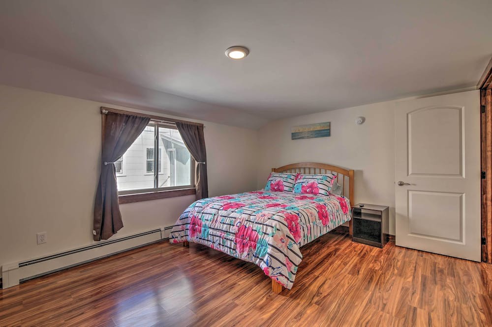 Photo of Others in Manset