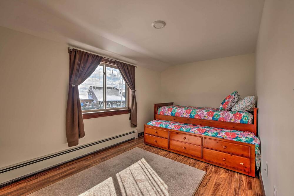 Photo of Others in Manset