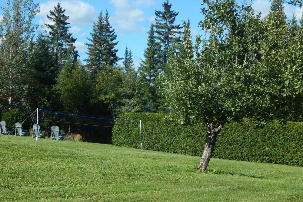 Photo of Outdoor in Temiscouata Regional County Municipality