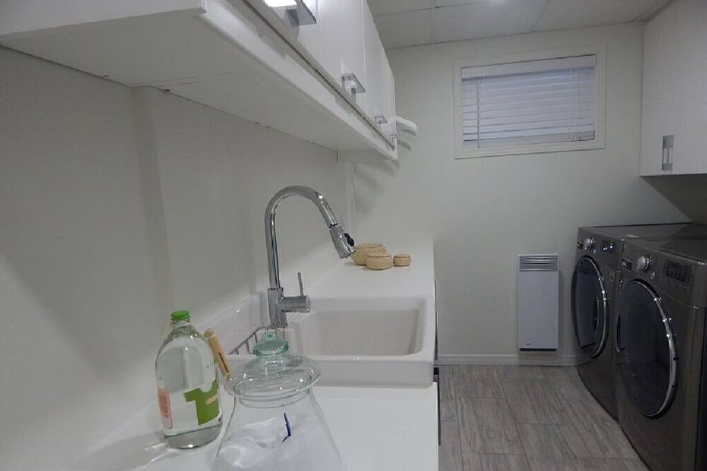 Photo of Bedroom in Temiscouata Regional County Municipality