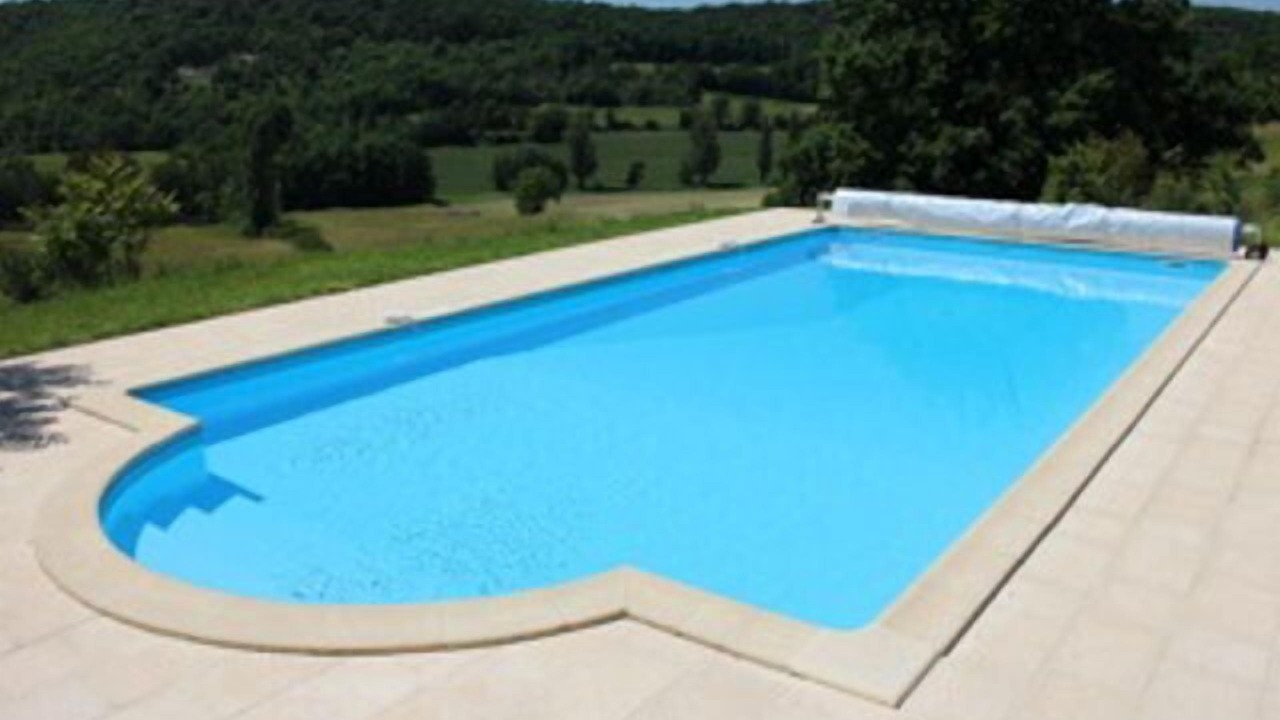 Photo of Outdoor in Masquieres