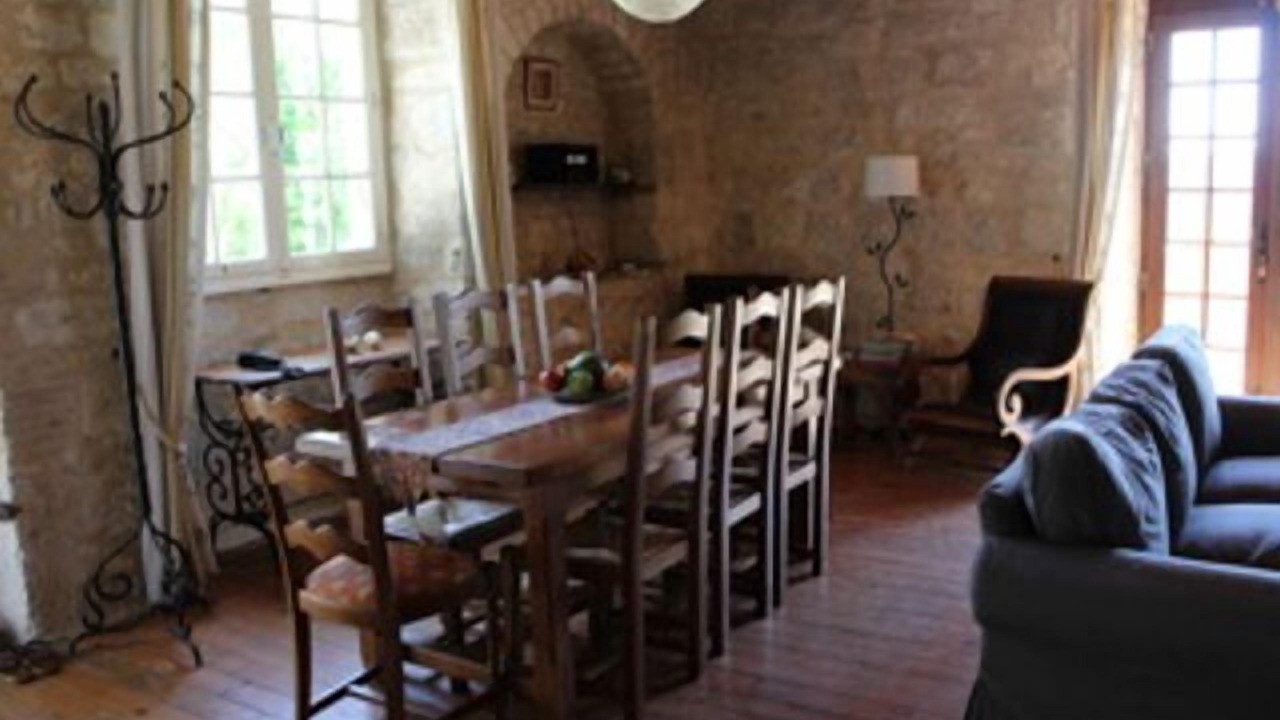 Photo of Others in Masquieres