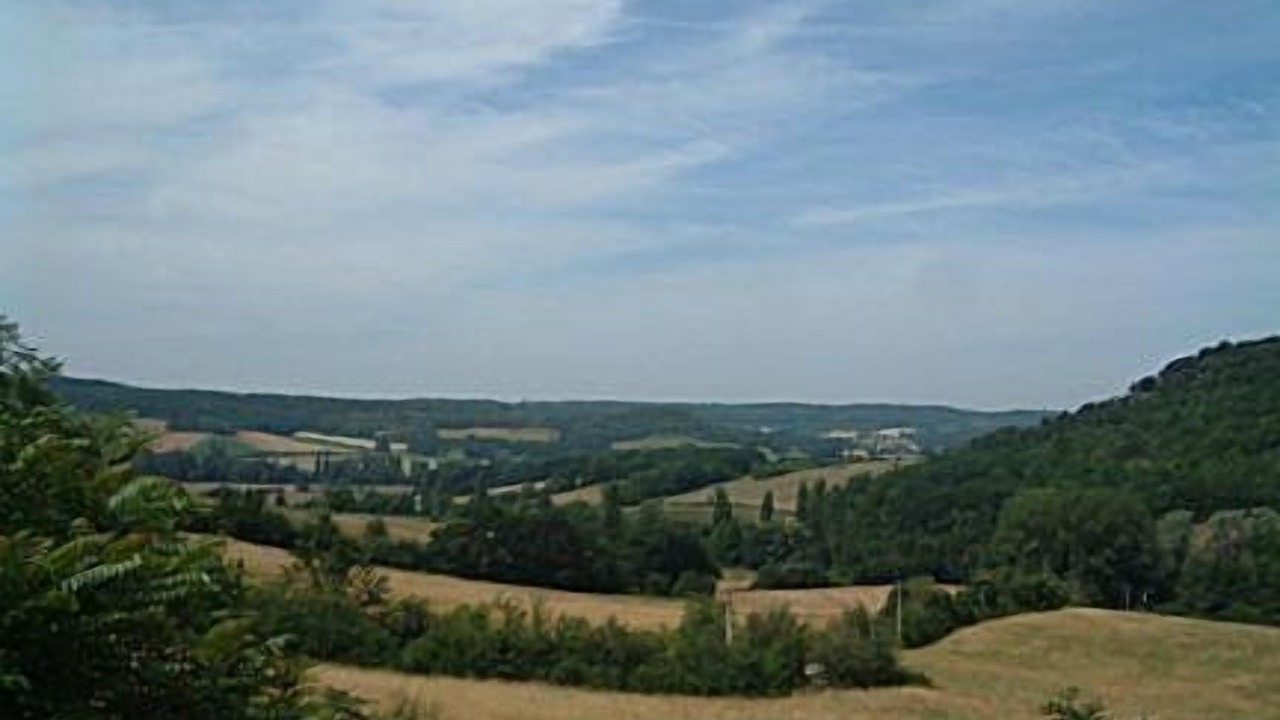 Photo of Outdoor in Masquieres