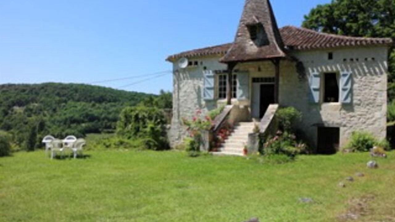 Photo of Outdoor in Masquieres