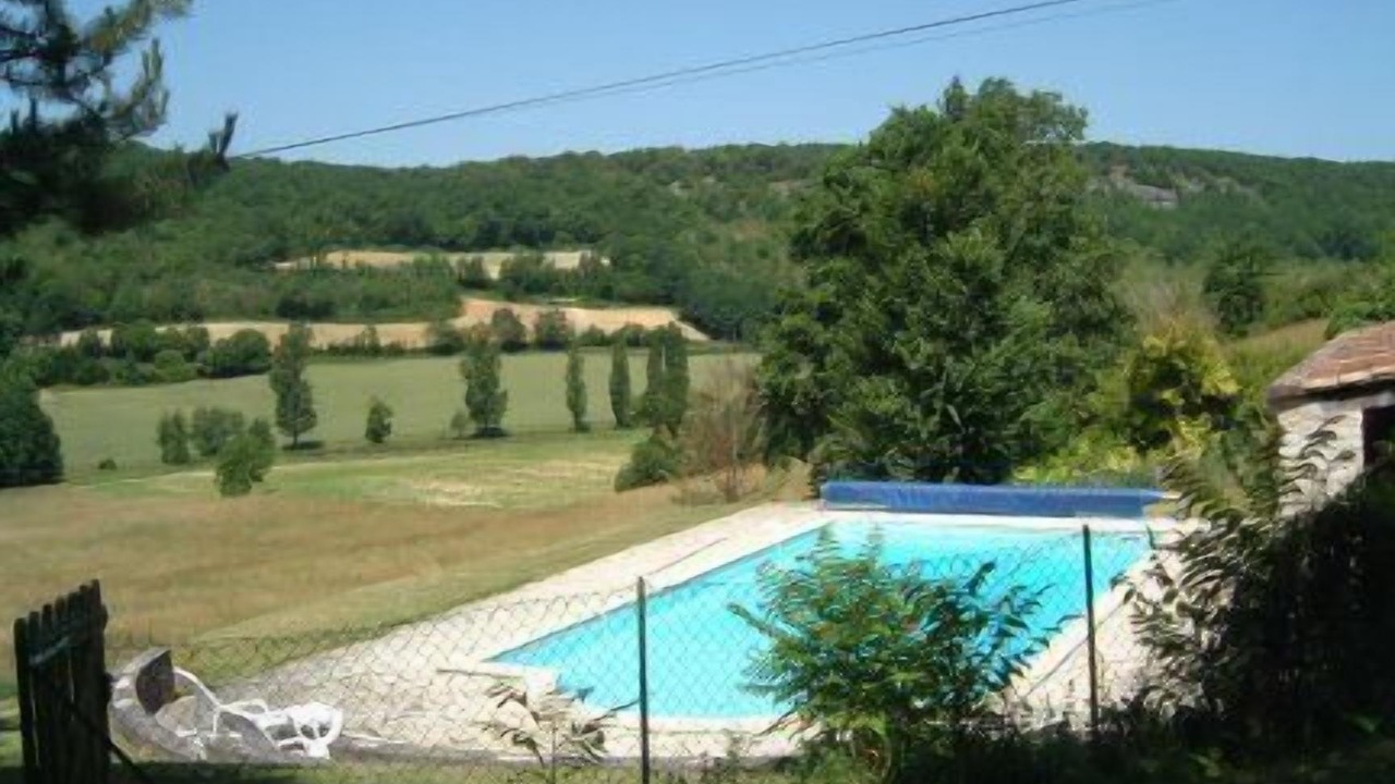 Photo of Outdoor in Masquieres