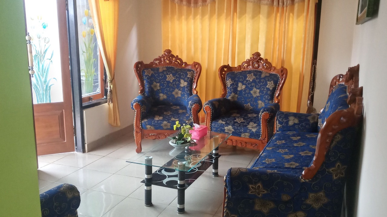 Photo of Others in Kalipuro