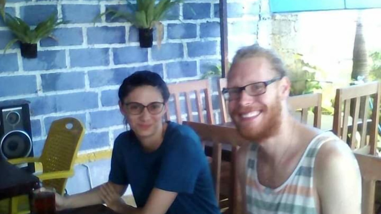 Photo of Outdoor in Kalipuro