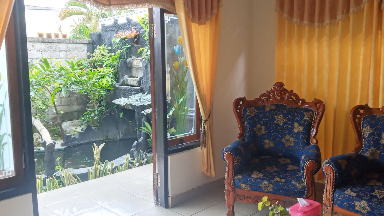 Photo of Others in Kalipuro