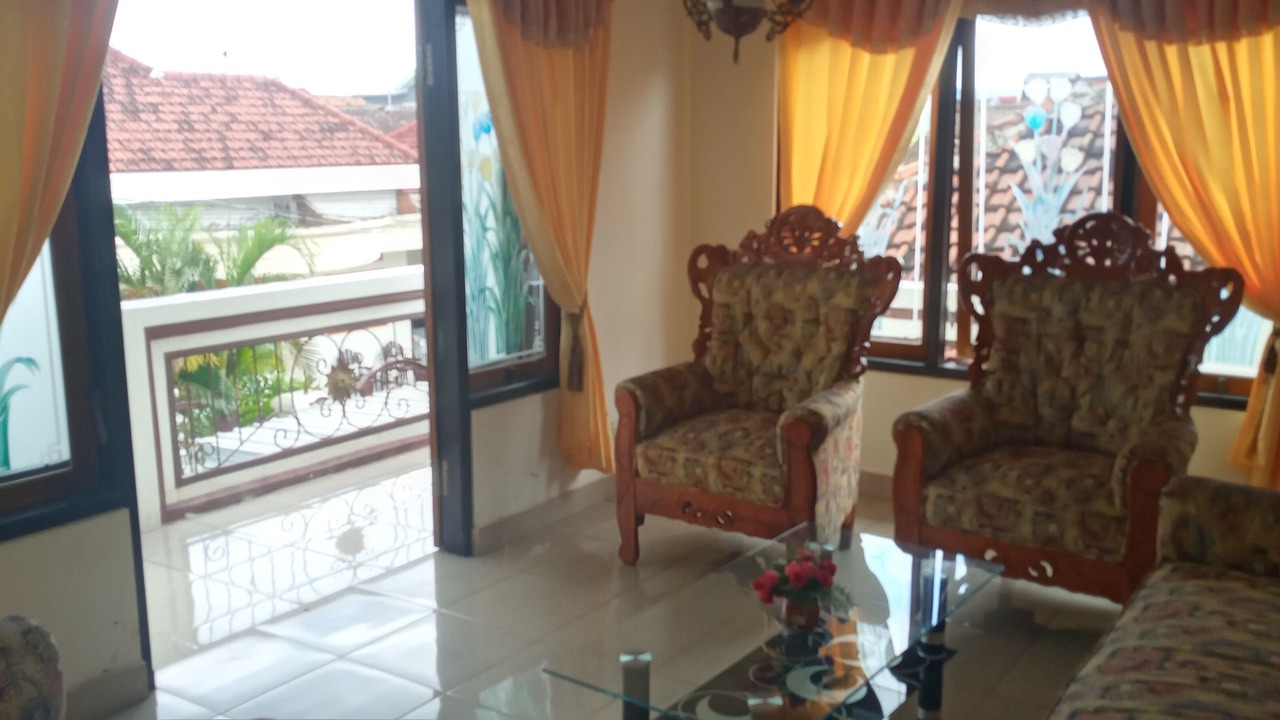 Photo of Others in Kalipuro