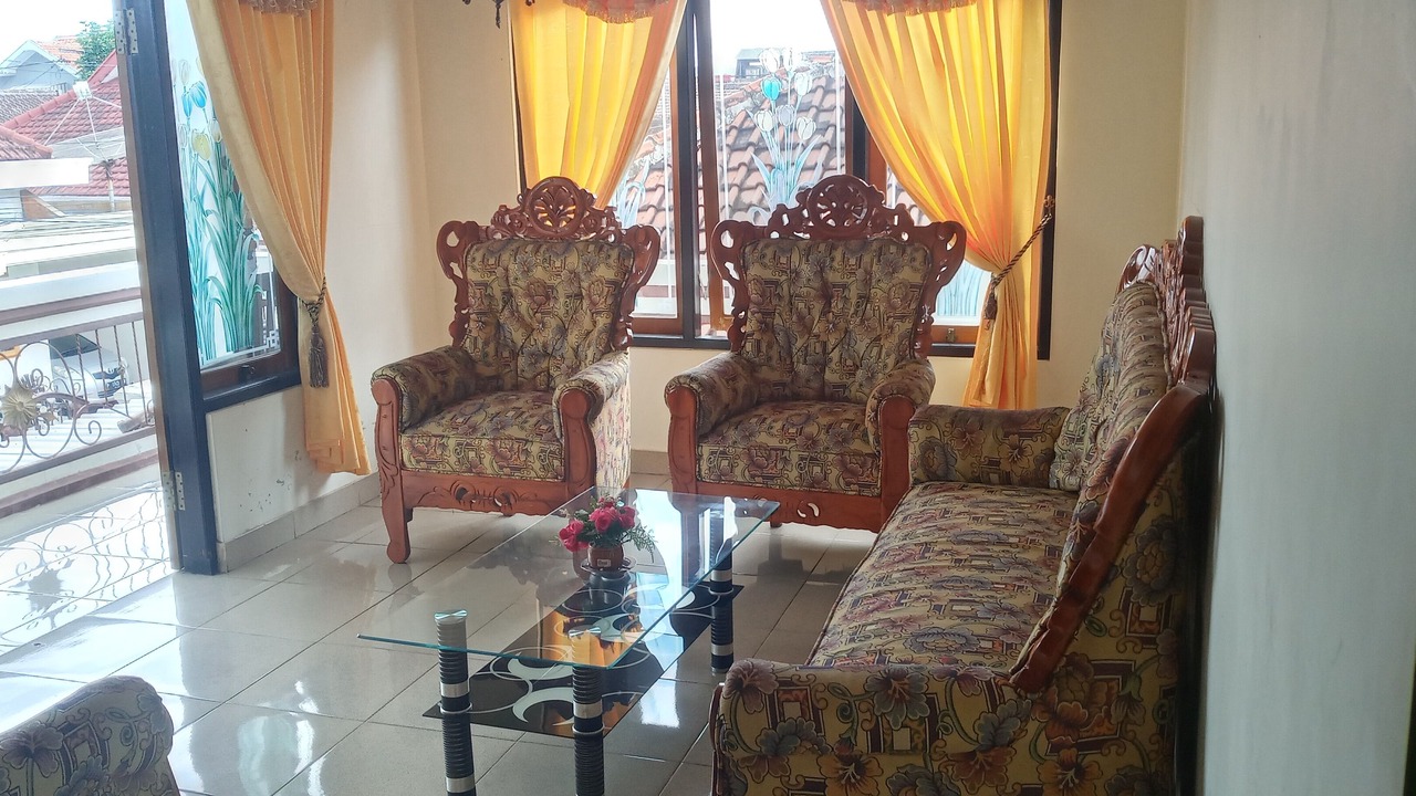 Photo of Others in Kalipuro