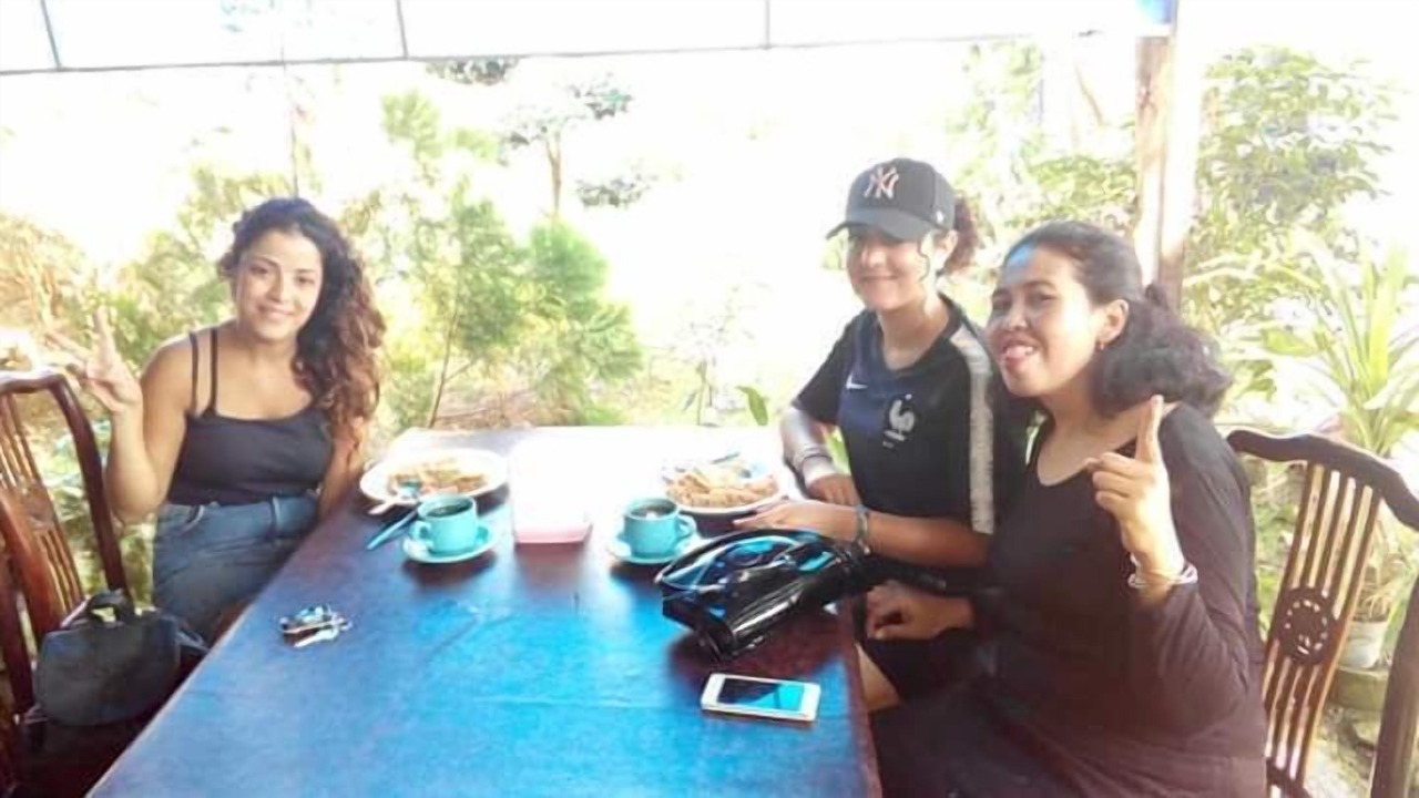 Photo of Others in Kalipuro