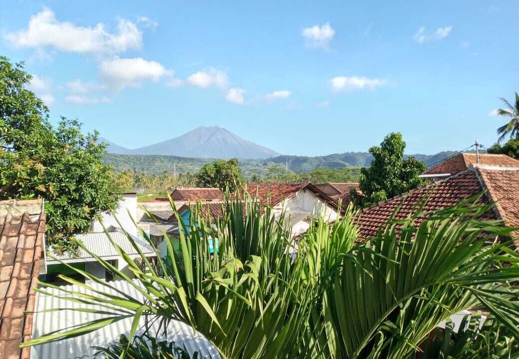 Photo of Others in Kalipuro