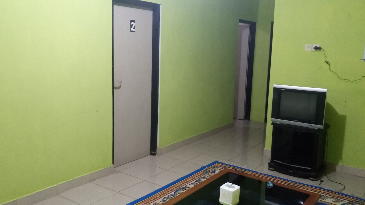 Photo of Others in Kalipuro