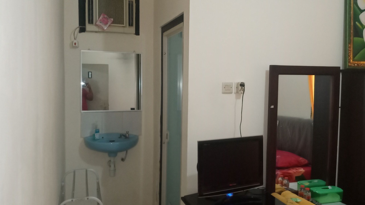 Photo of Others in Kalipuro