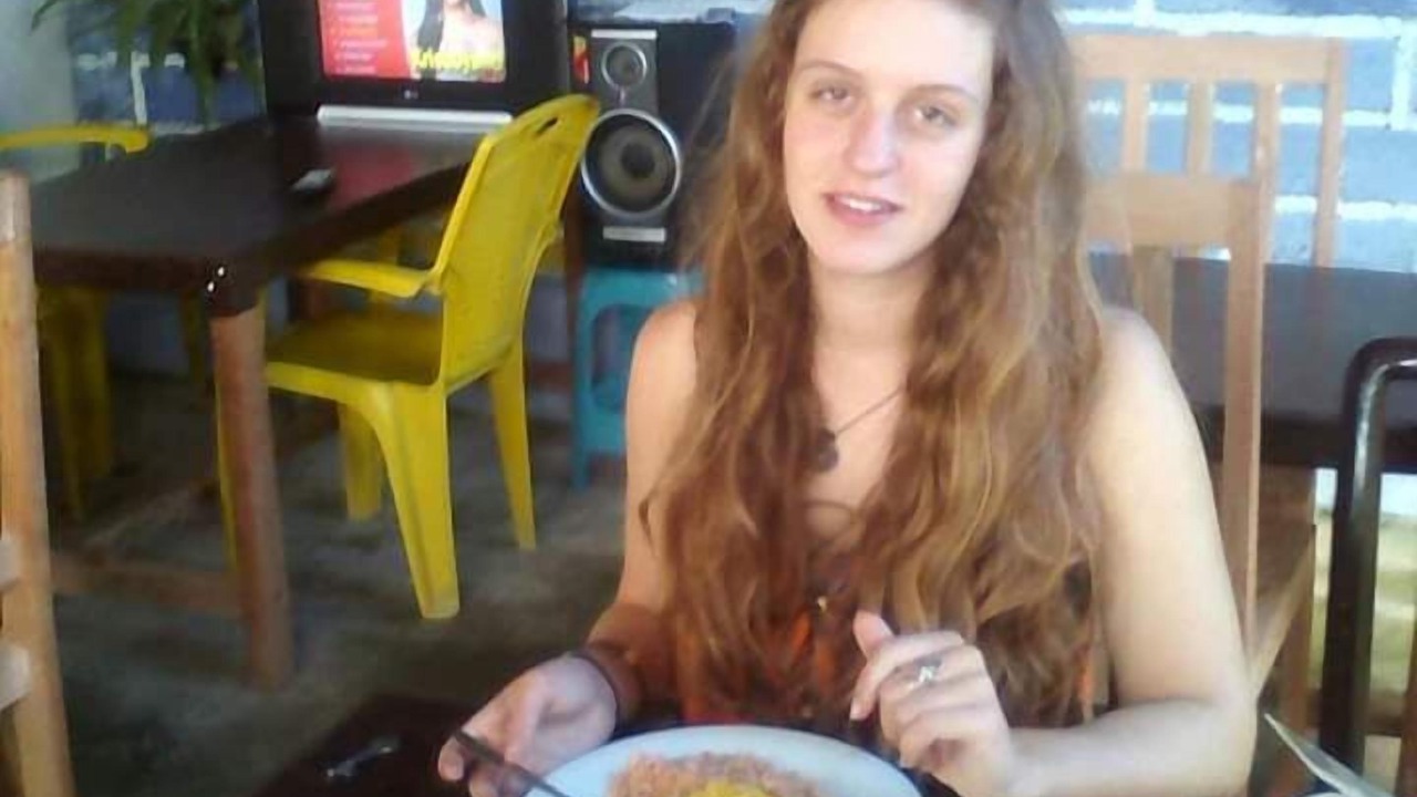 Photo of Others in Kalipuro