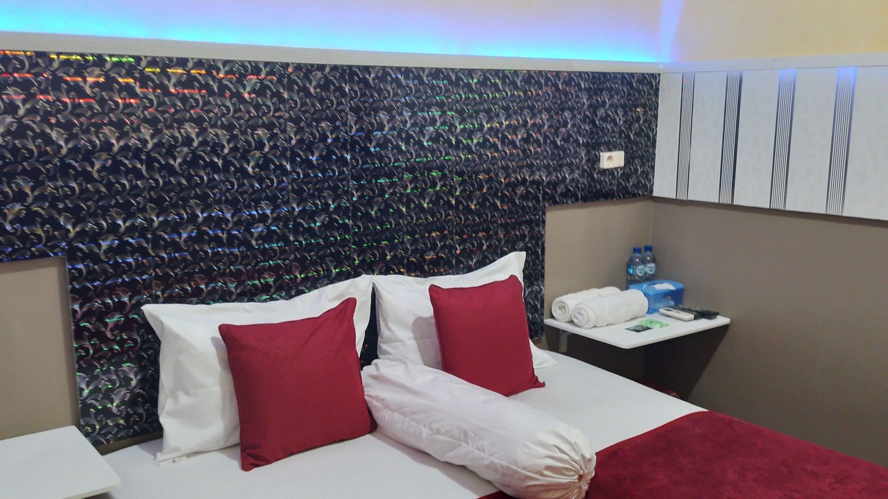 Photo of Others in Kalipuro