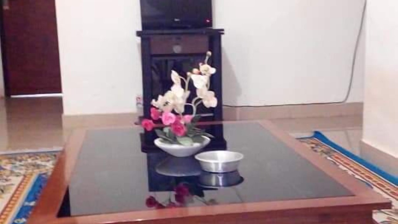 Photo of Others in Kalipuro