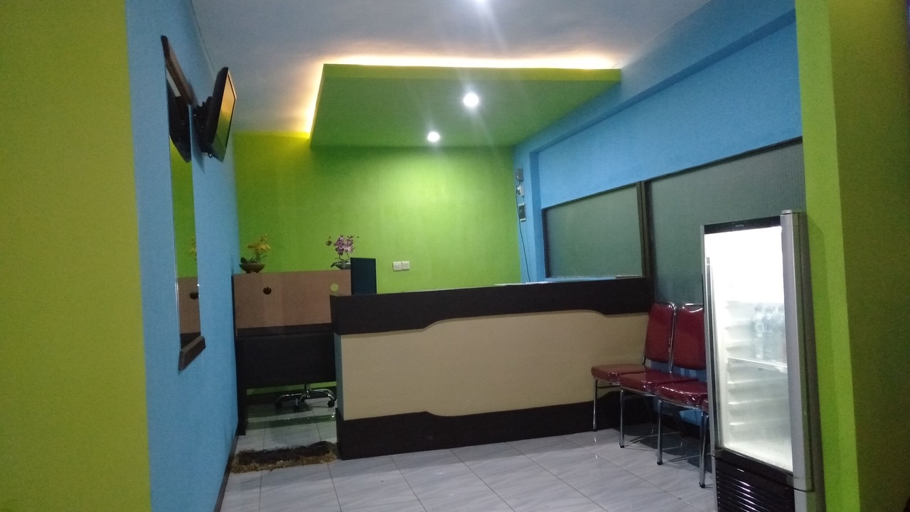 Photo of Others in Kalipuro