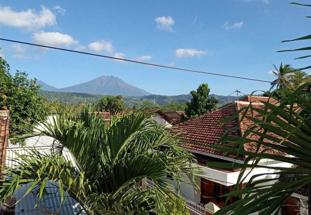 Photo of Others in Kalipuro