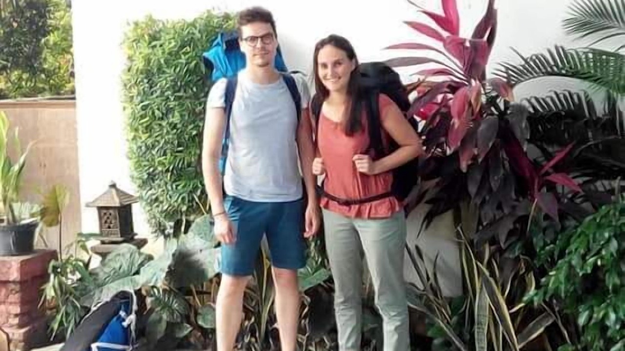 Photo of Others in Kalipuro