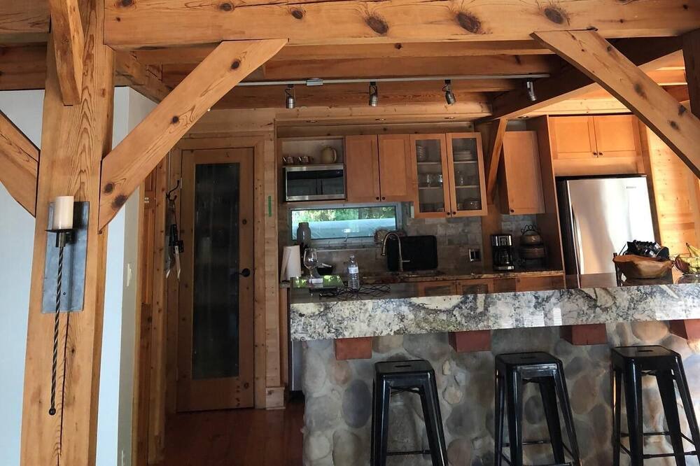 Photo of Bedroom in Beaconia