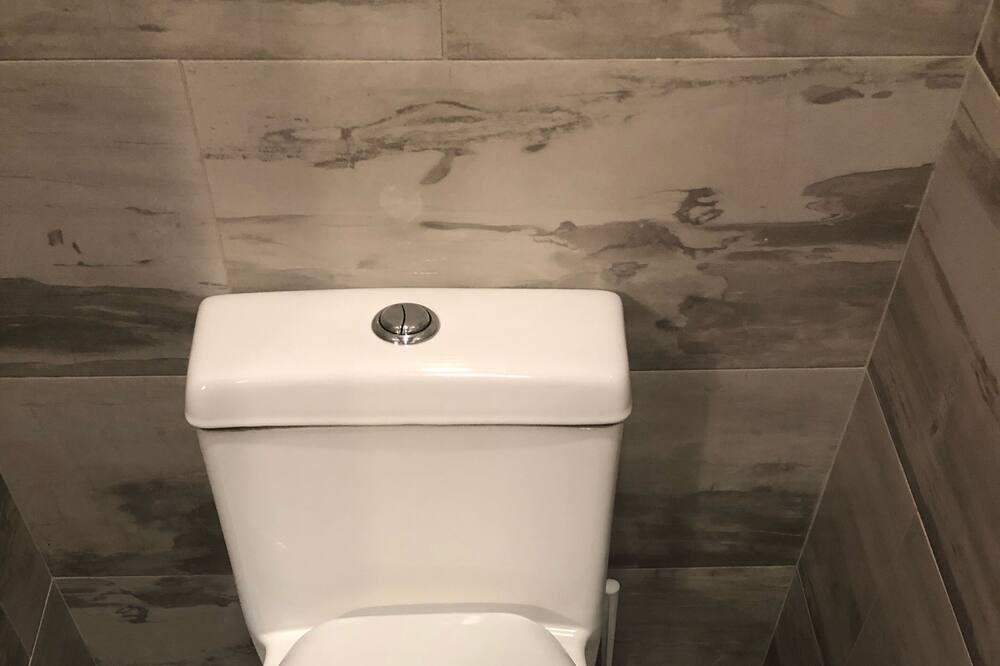 Photo of Bathroom in Beaconia