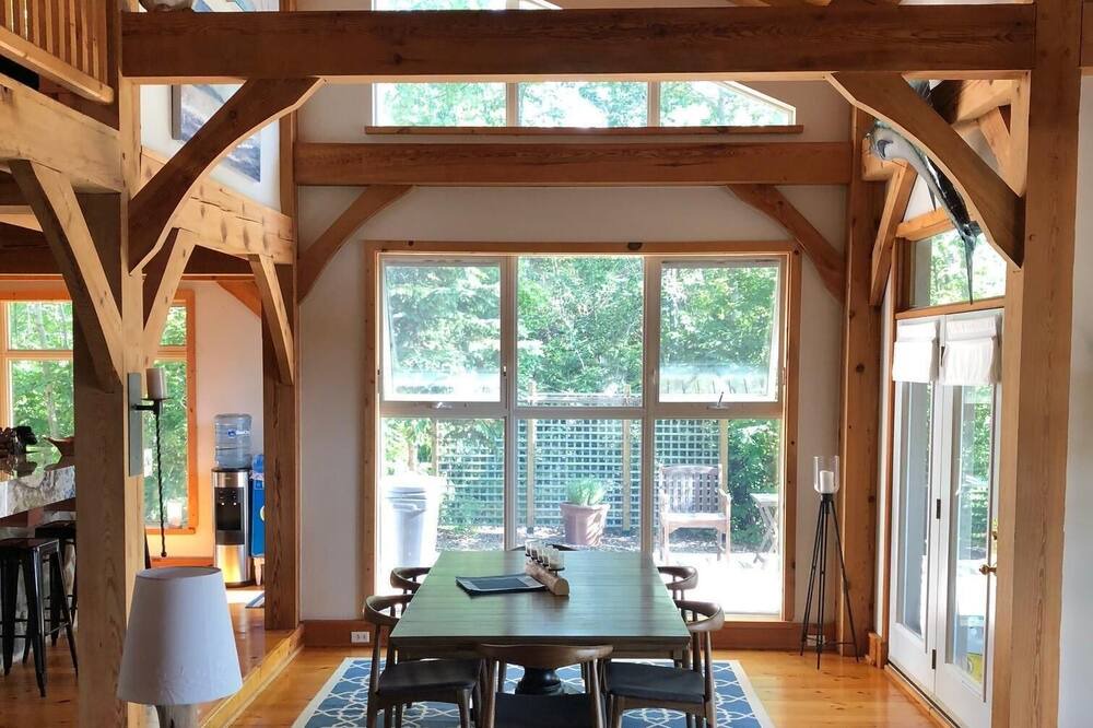 Photo of Bedroom in Beaconia